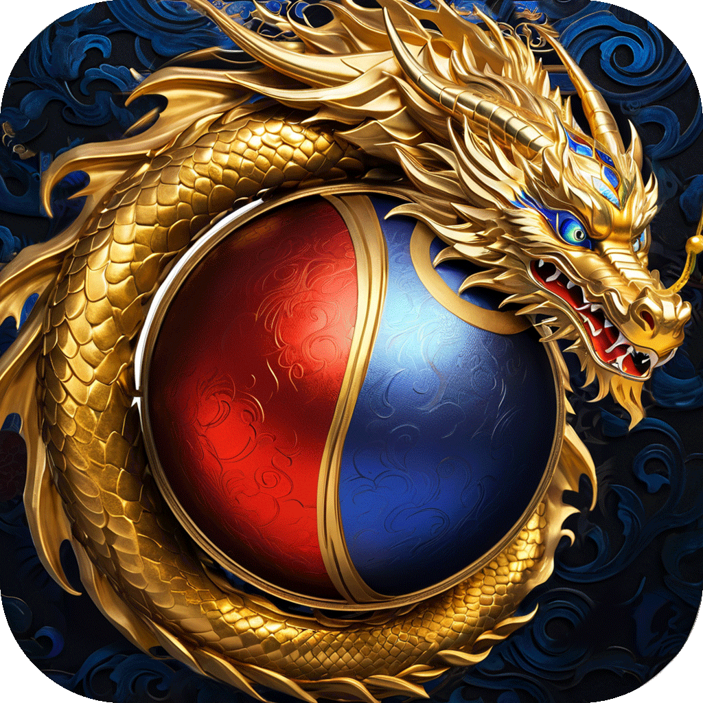 沙城之战(红月传说)★