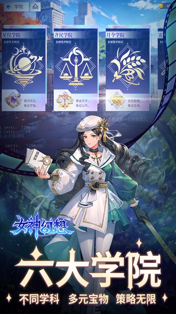 思仙(0.01折)★