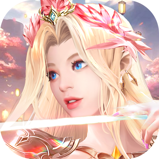 功夫之夜-免费版(0.1折保真·千元免费