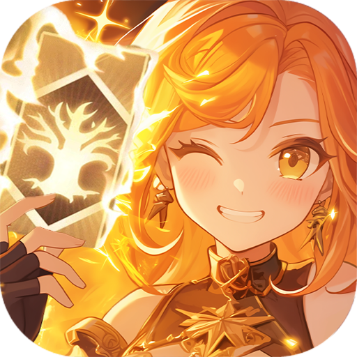 圣树唤歌(0.1折红包版)