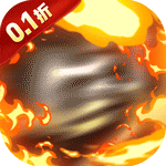 群英三国（0.1折智谋对决）