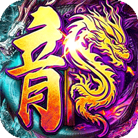 沙城之战（金鸡沉默传奇）